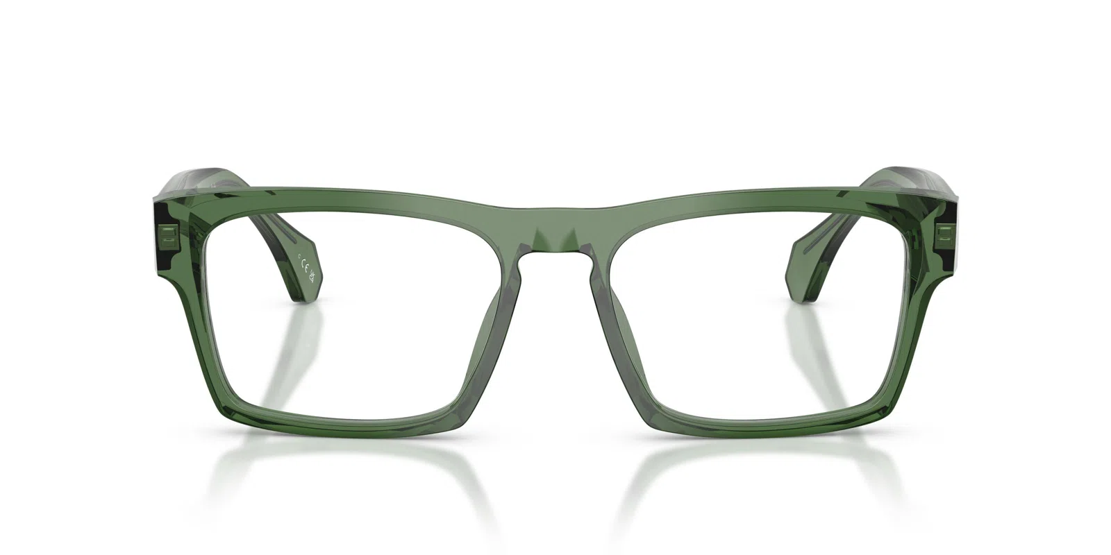 Alain Mikli 3508X Eyeglasses - view 55
